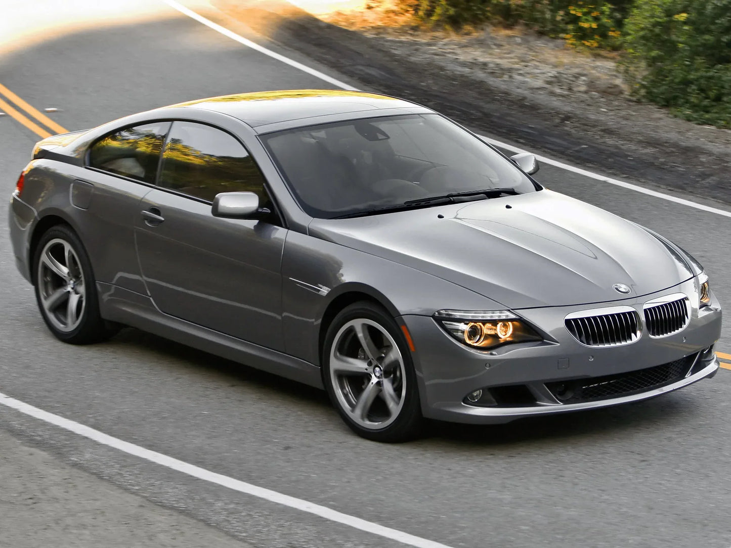 028cb6d9-e49cee_88618890f99149468b60a8e7b48f5650_mv2 - Car Dynamics