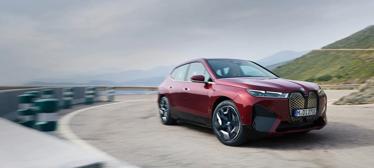 06aa777e-e49cee_0b02ad4f141741d8b5d0fed029789968_mv2 - Car Dynamics