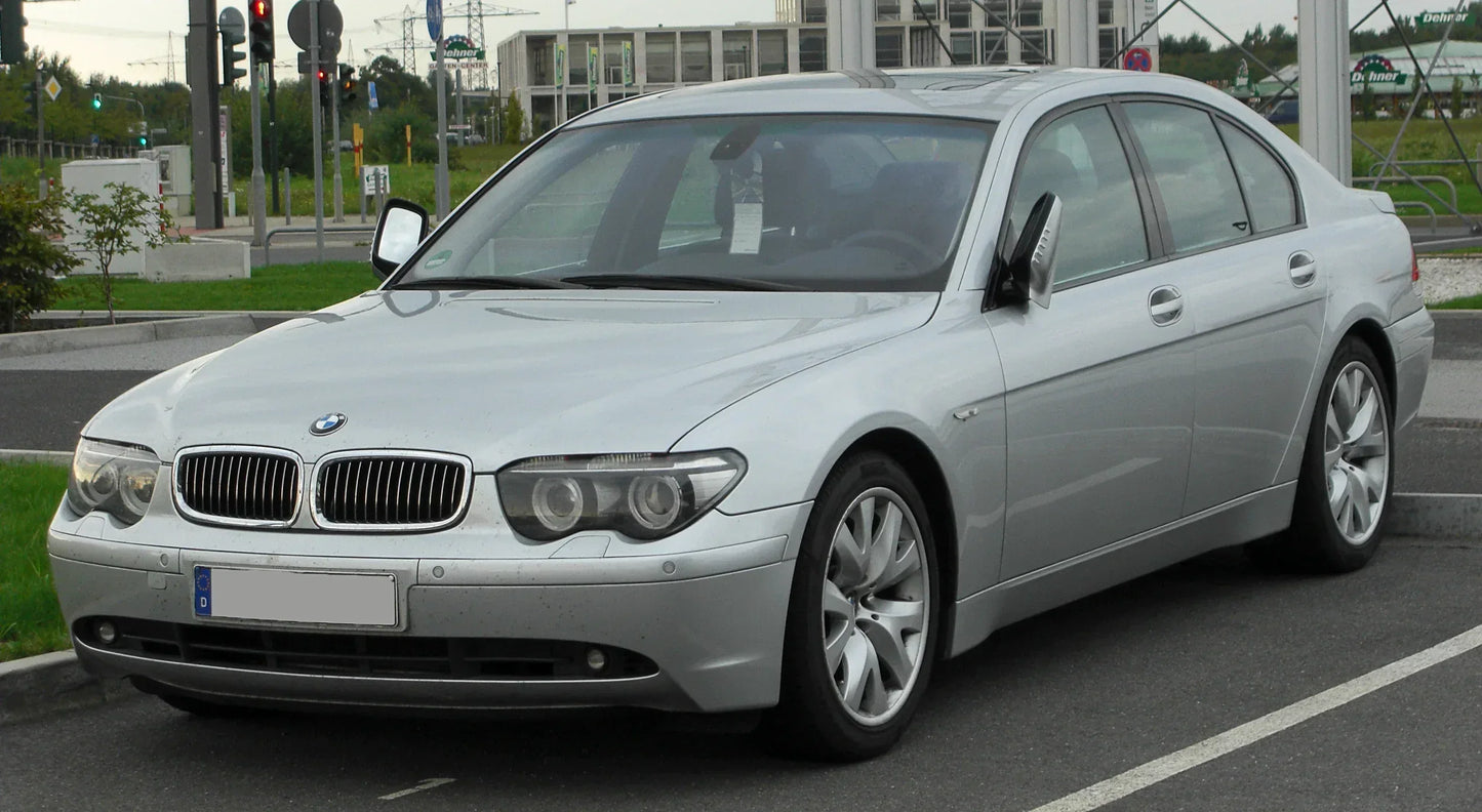 07363e24-e49cee_25838ea12859400ab4ed7b0526189e2c_mv2 - Car Dynamics
