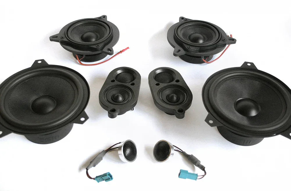 086b8fa7-e49cee_1917da2b7eec42089c85ac6d92693e9c_mv2 - Car Dynamics