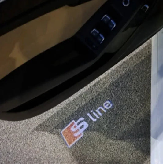 0bba6a95-1b9326_9f0a3d8338b342bbbda94fd9e1f5fe5c_mv2 - Car Dynamics