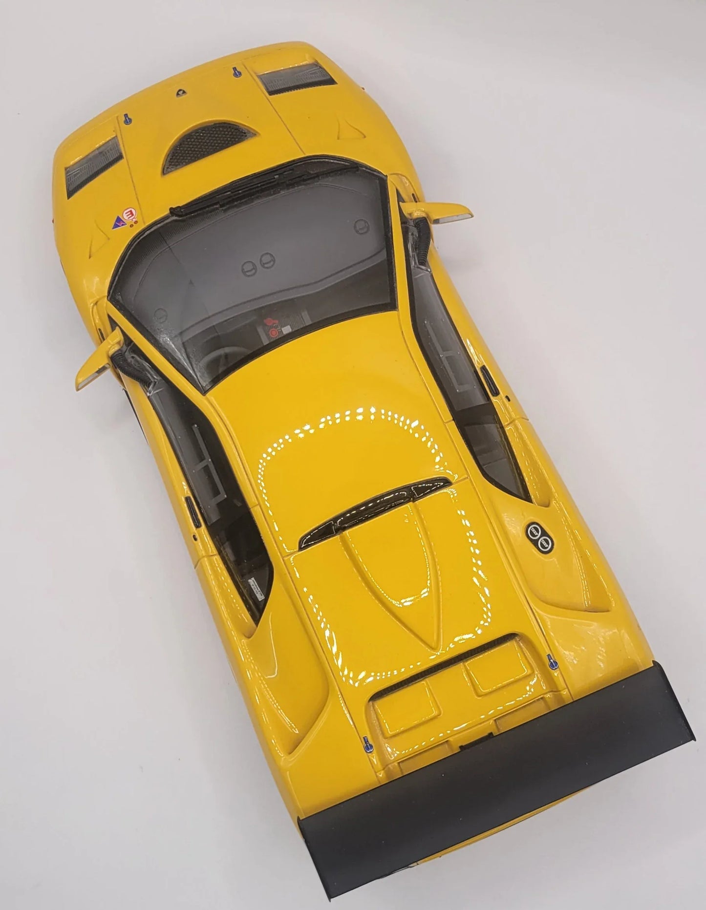 118GTSpiritLamborghiniDiabloGTRGTS18509YCardynamics_8 - Car Dynamics