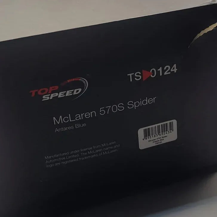 118TopSpeedMcLaren570SSpiderAntaresBlueTS0124_9 - Car Dynamics