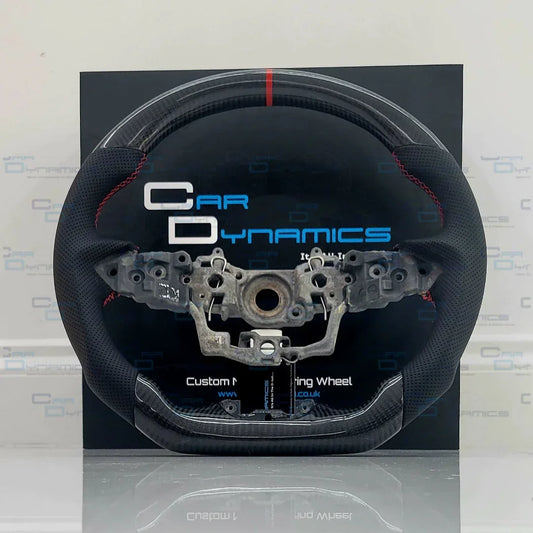 1_016d31b4-4082-4522-8e82-88432c05b150 - Car Dynamics