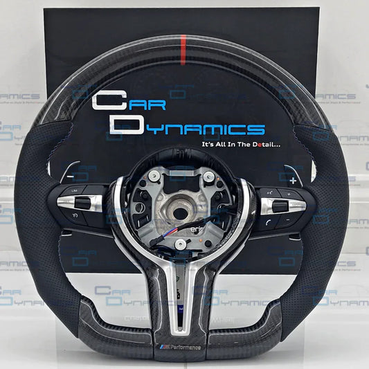 1_85860882-0287-4746-aa9b-f8c09c41a712 - Car Dynamics