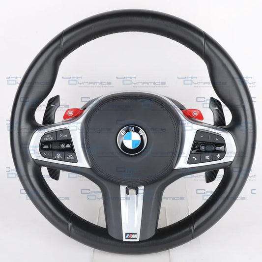1_f3440c9f-0394-43f9-a885-463cdb6bdc37 - Car Dynamics