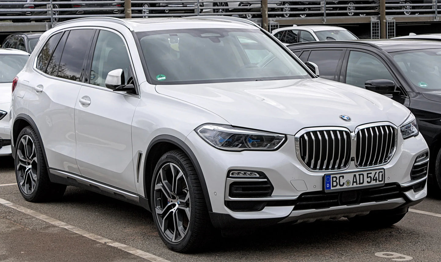 1c9e32ac-e49cee_5b227e5a727447e4acfc6f3e302bca78_mv2 - Car Dynamics