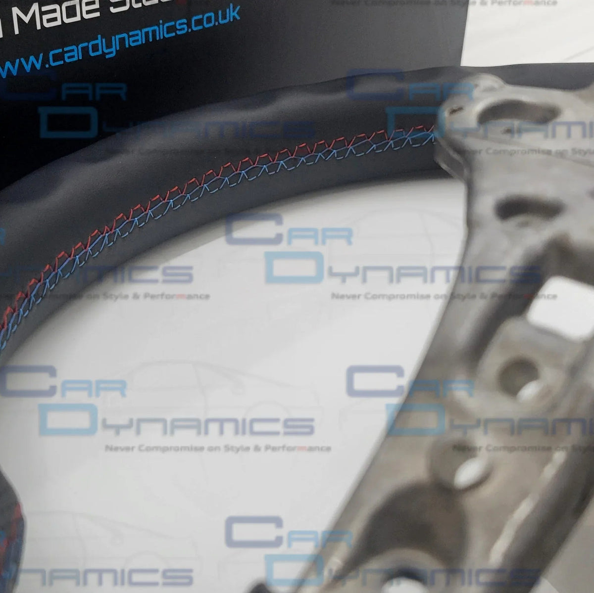 20250605_153708 - Car Dynamics