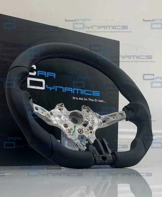 20250613_120932 - Car Dynamics