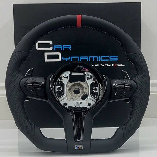 20250827_185848 - Car Dynamics