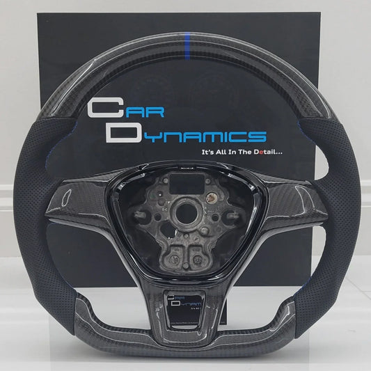 20250927_174959 - Car Dynamics