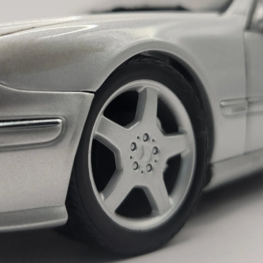 20260308_233247 - Car Dynamics
