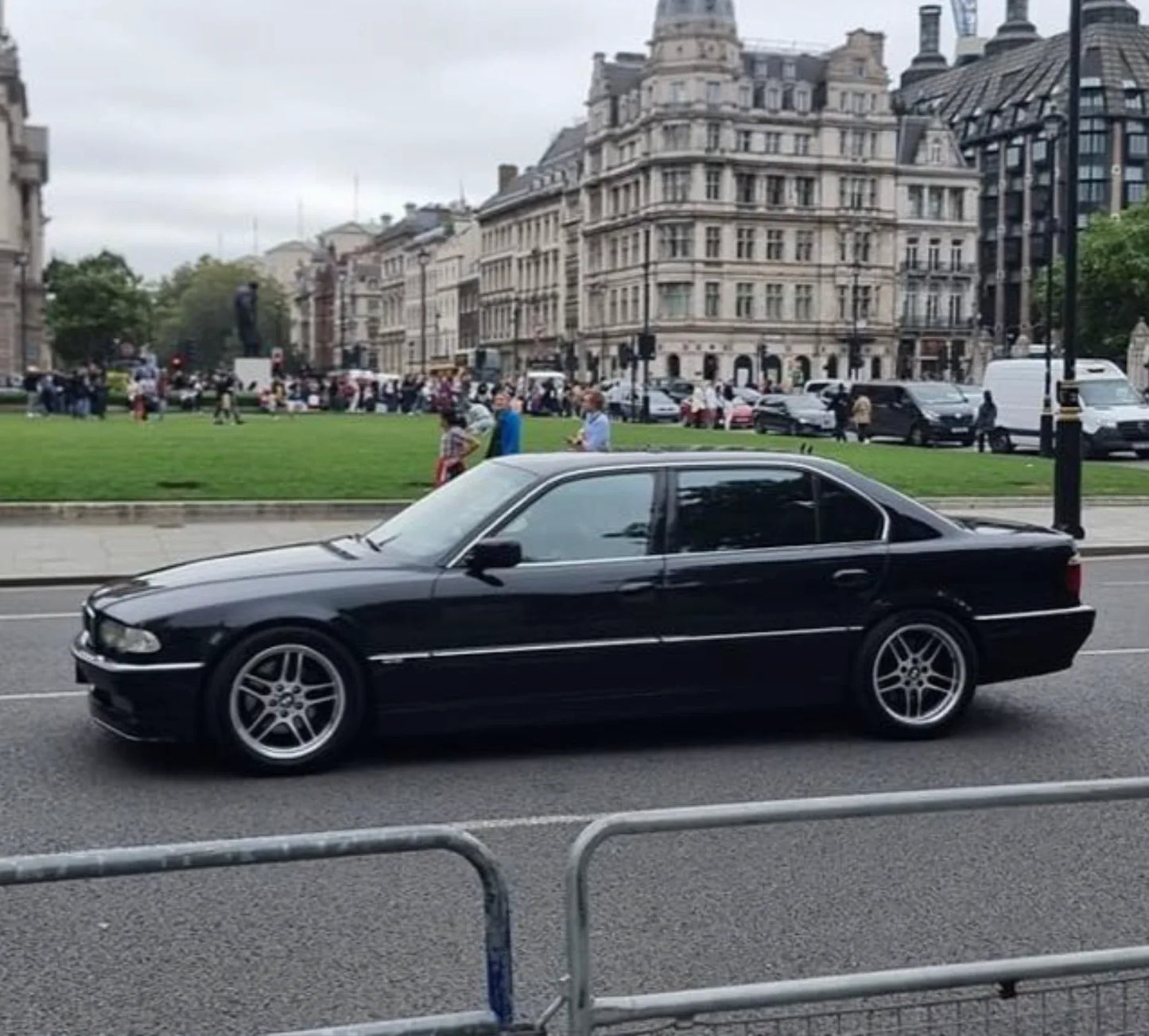 27934b7e-e49cee_67219f0b5408480f833f1eb8422a4e39_mv2 - Car Dynamics