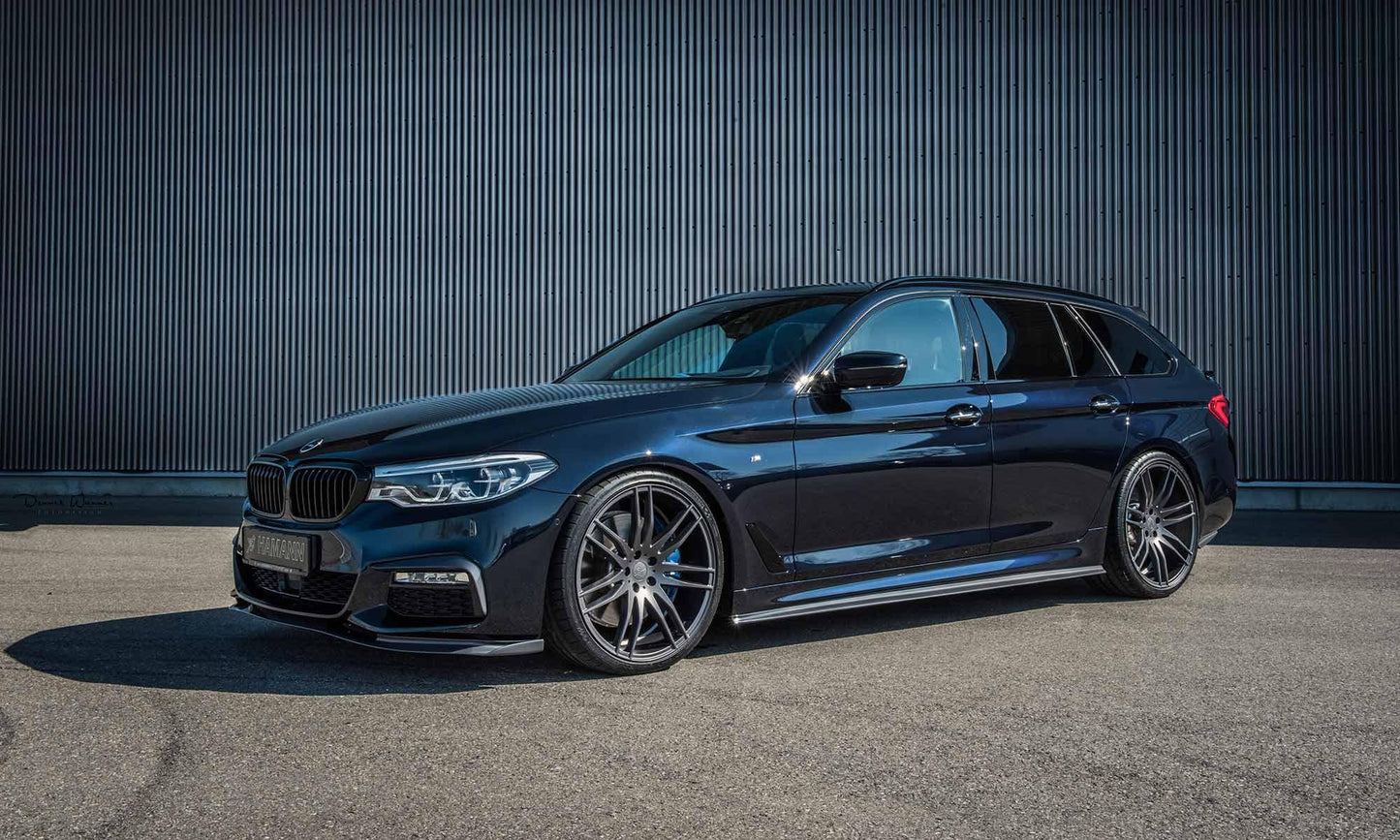 28d3841f-e49cee_95828d953cdd4488b862aa8d6df8597b_mv2 - Car Dynamics