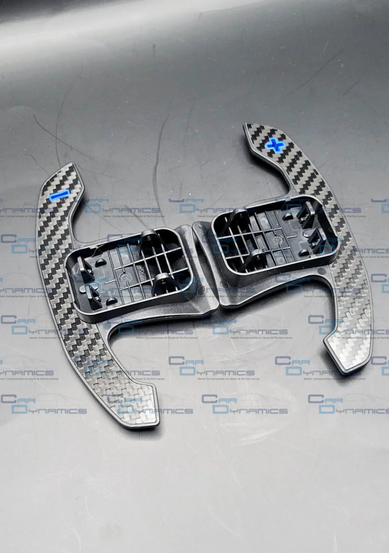 2_9940be1b-87dd-472a-b2ec-f3d2e7c04ea2 - Car Dynamics