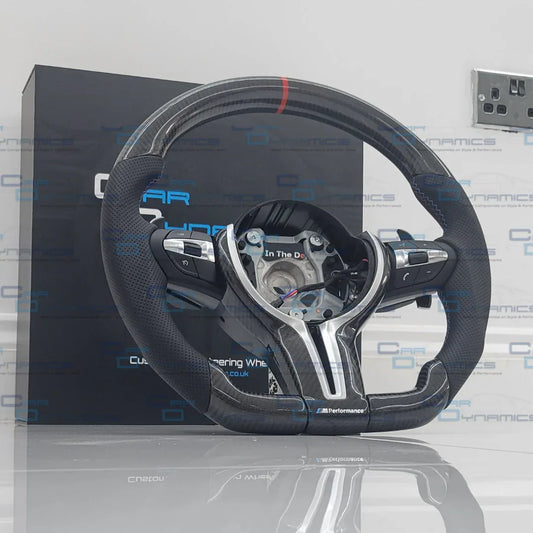 2_fa410322-66db-44e4-bf84-0630174da709 - Car Dynamics