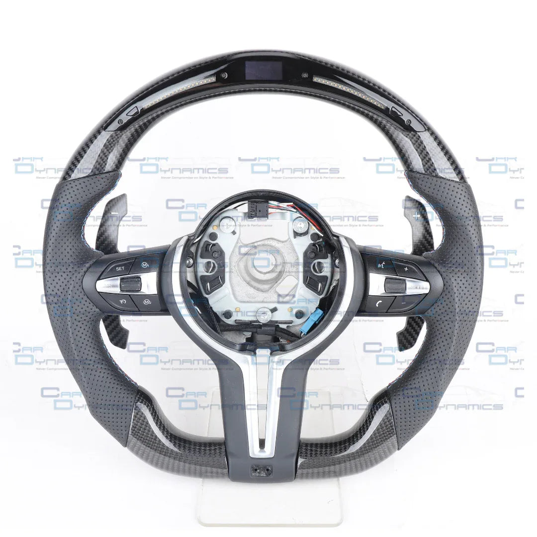 2_fbefd212-cc5c-4cdb-8c87-1e428feffbd5 - Car Dynamics