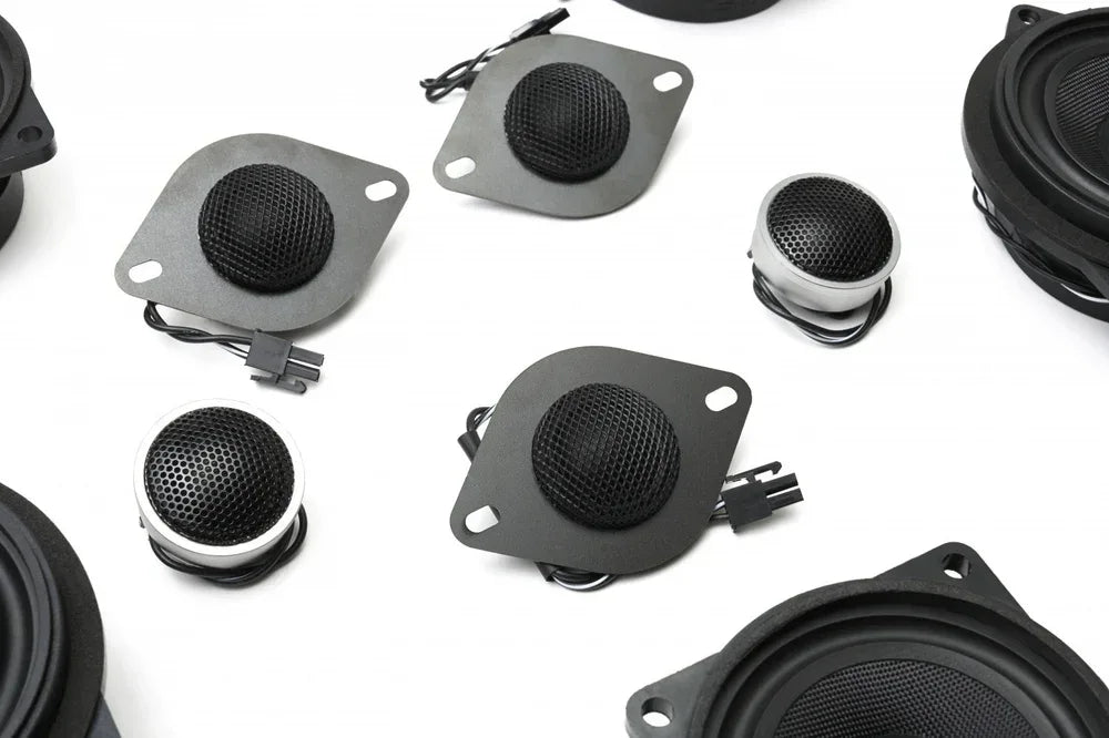 397a112d-e49cee_8677e884455d4faaac45d6743f1a7752_mv2 - Car Dynamics
