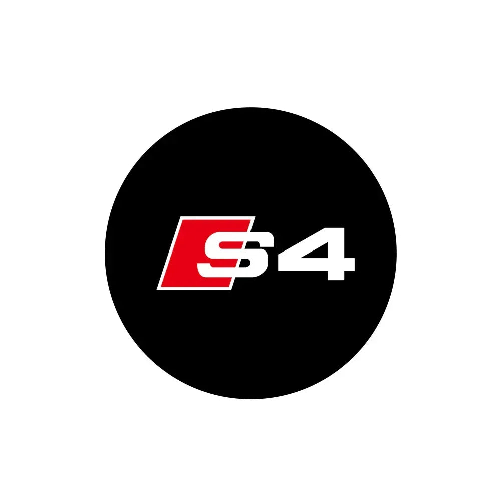 39c4560d-1b9326_5c48728d1f30484ba1fa92cd73eefca2_mv2 - Car Dynamics