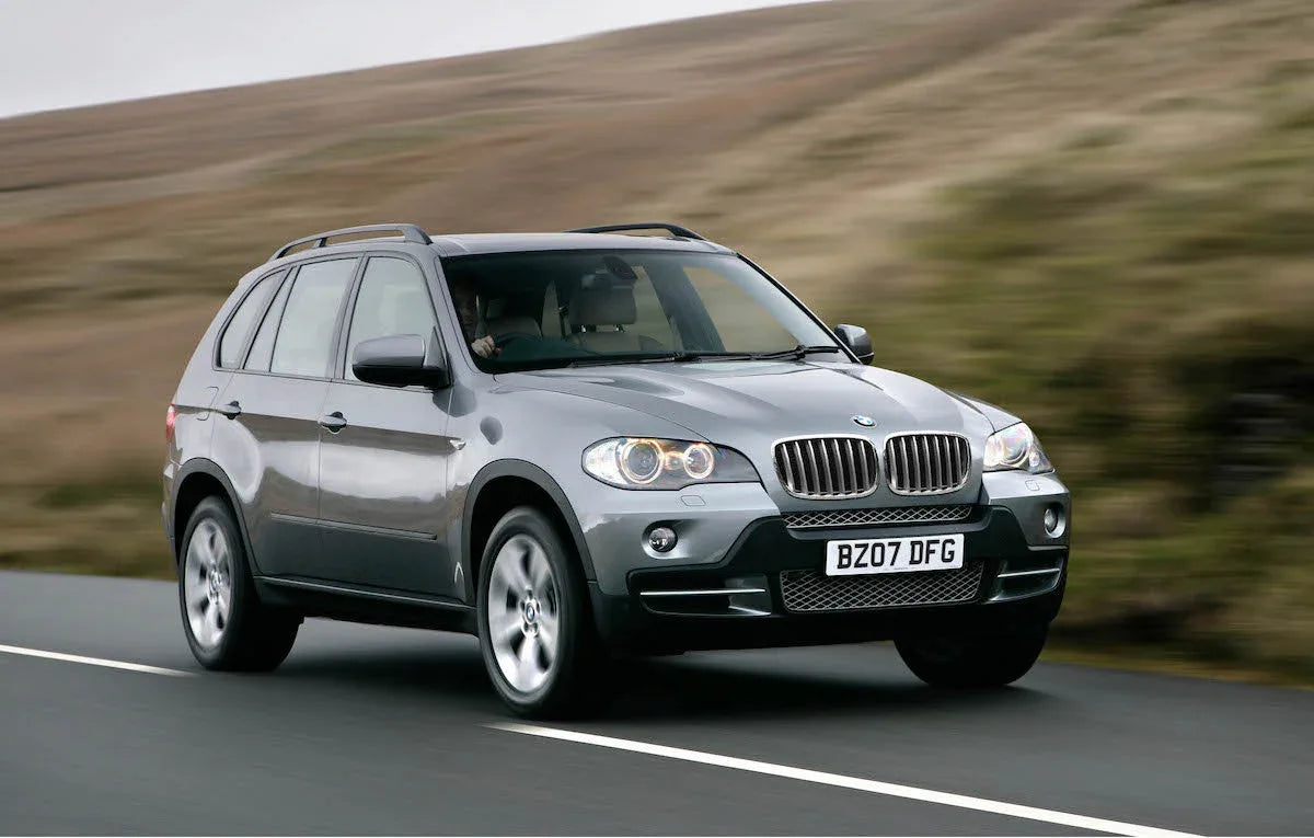 39c935cc-e49cee_dceed20dc4a04de584f57a55e25f66ec_mv2 - Car Dynamics