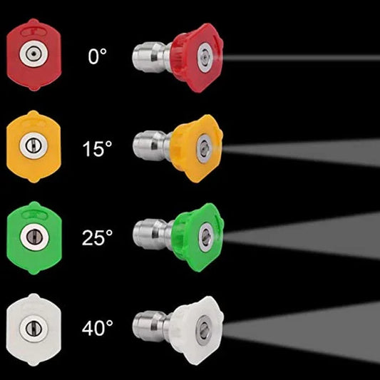 3a39a08c-e49cee_59264f5a6e5c4879b52d615142f35b3f_mv2 - Car Dynamics