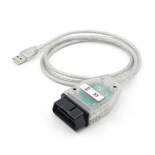 3ad6157c-e49cee_ccad9f87d4a240b69d516c4b75fb824f_mv2 - Car Dynamics