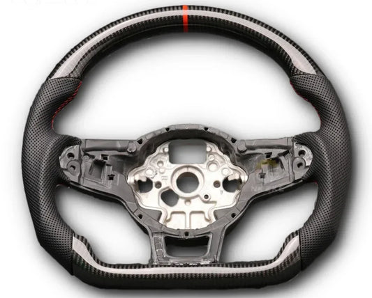 47305891-e49cee_4cd7d44991a4492c920468907a982c3b_mv2 - Car Dynamics