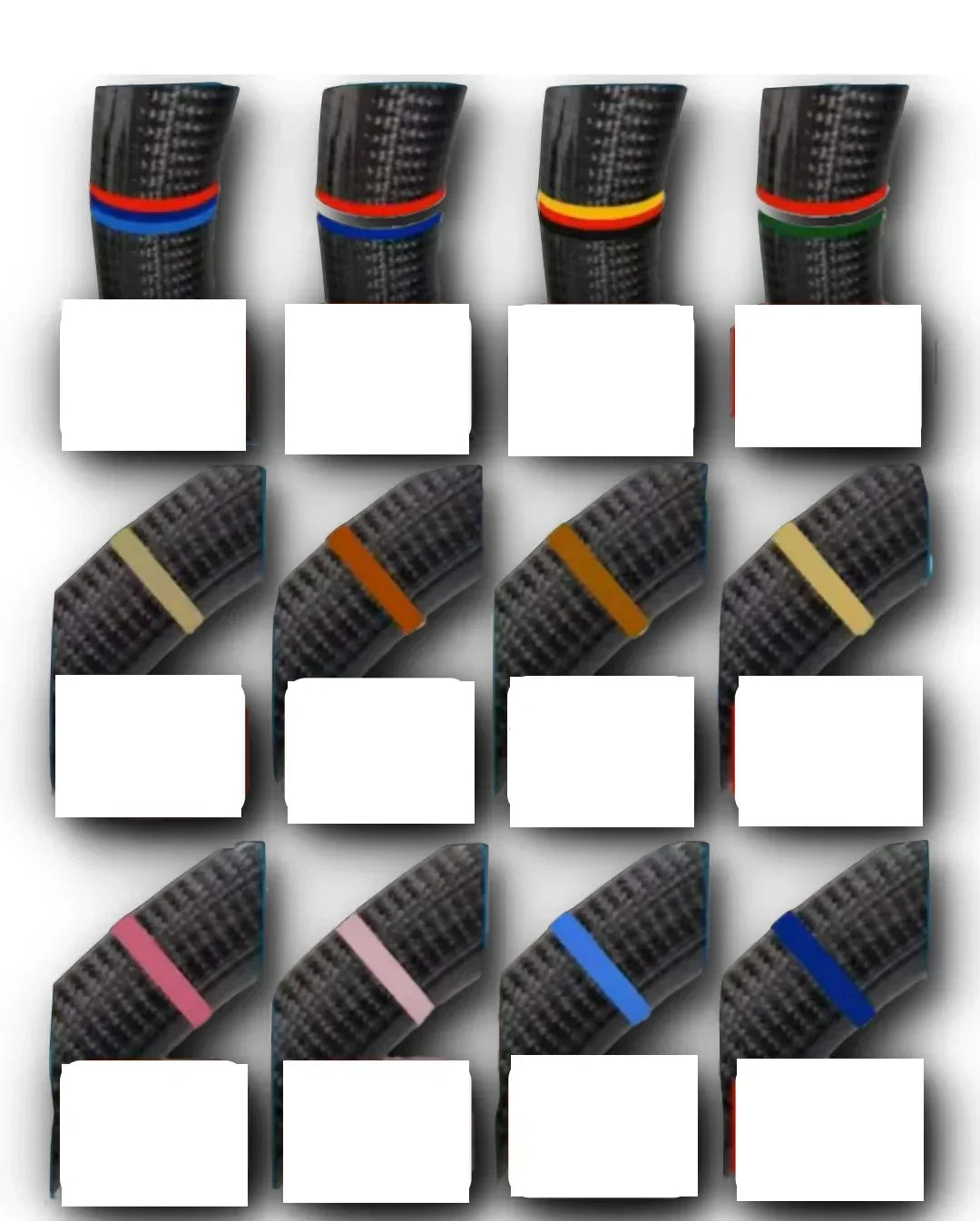 4833a7c6-e49cee_3ca2050d265641a1818361689968e9c5_mv2 - Car Dynamics