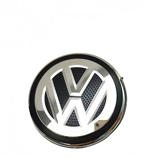 Volkswagen Centre Caps | 56mm 6CD601171