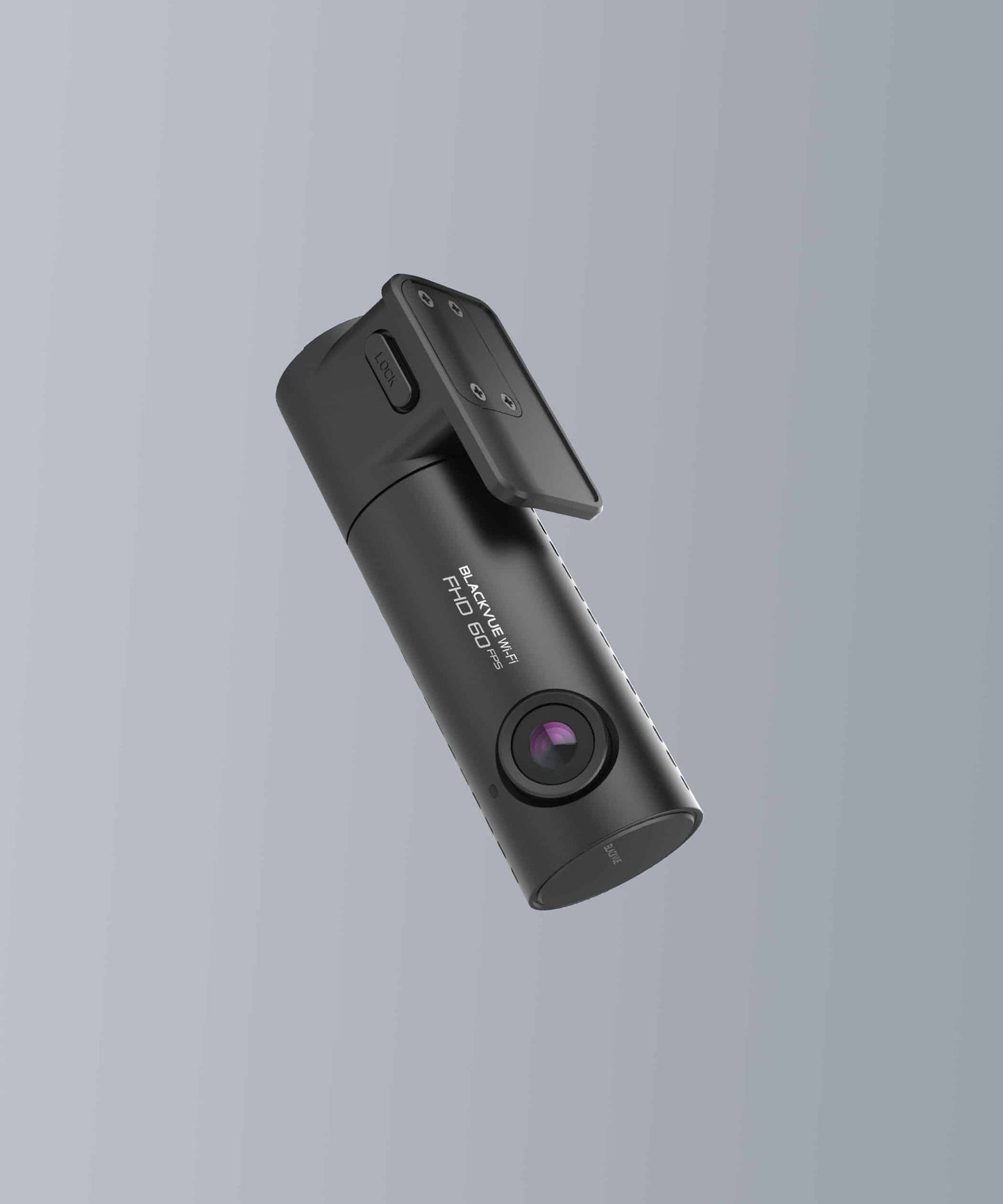 BLACKVUE DR590X 1CH PLUS