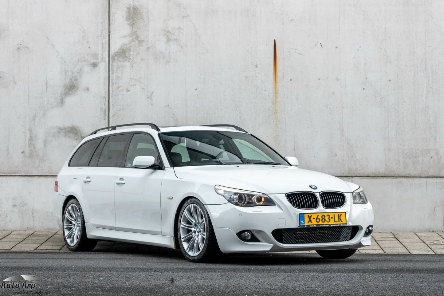 5b9d92a3-e49cee_a320a27a87874354ba95cf06bf5c5963_mv2 - Car Dynamics