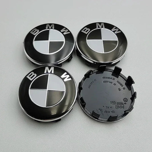 5f594a28-1b9326_2d5b1677da6d41d5b4fb96a779046be1_mv2 - Car Dynamics