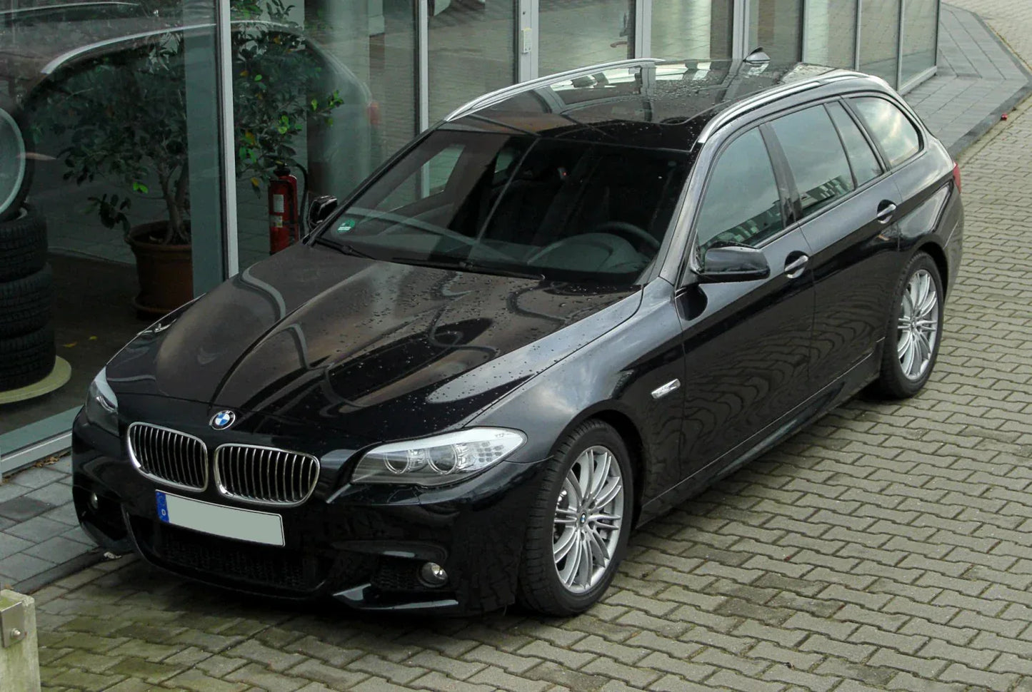 6215cb3b-e49cee_f50109b3bd5f4ee08c99c99621c3d0b5_mv2 - Car Dynamics