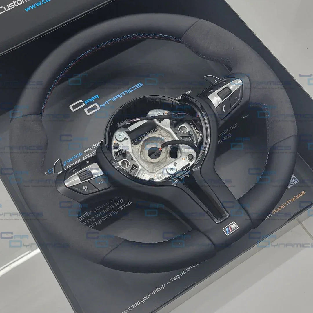 6_c1301021-a56e-4c3a-b0d5-8ddbeb21e856 - Car Dynamics