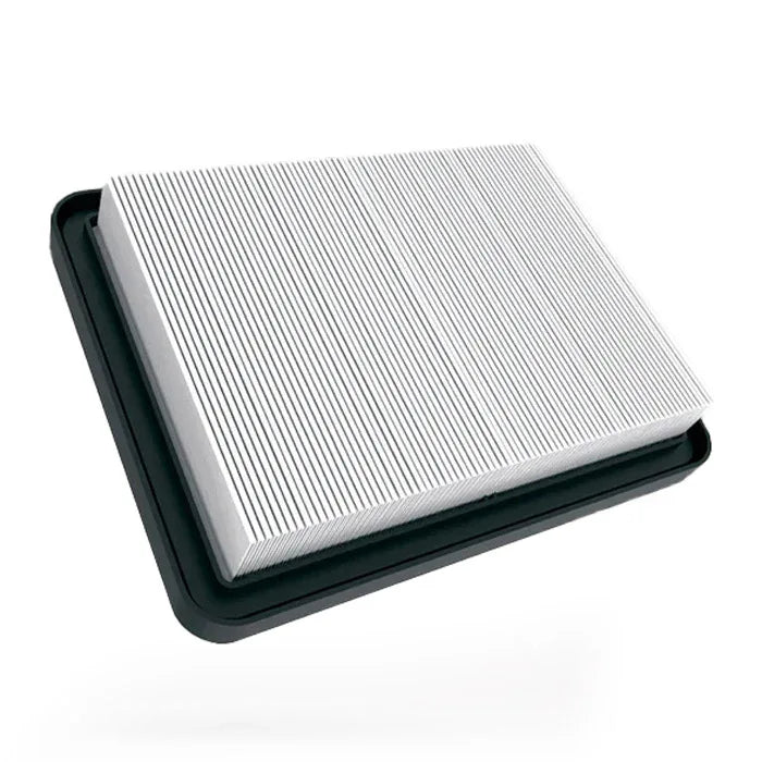 6a4c8bcd-e49cee_3bf9cd1e8920454a8f1bec001c6872fd_mv2 - Car Dynamics