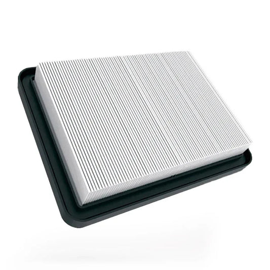 6a4c8bcd-e49cee_3bf9cd1e8920454a8f1bec001c6872fd_mv2 - Car Dynamics
