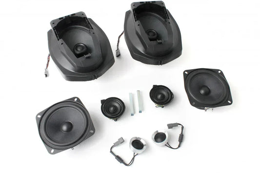 6a6fed3d-e49cee_8198218a90fa4a92adde6acb810c39ed_mv2 - Car Dynamics