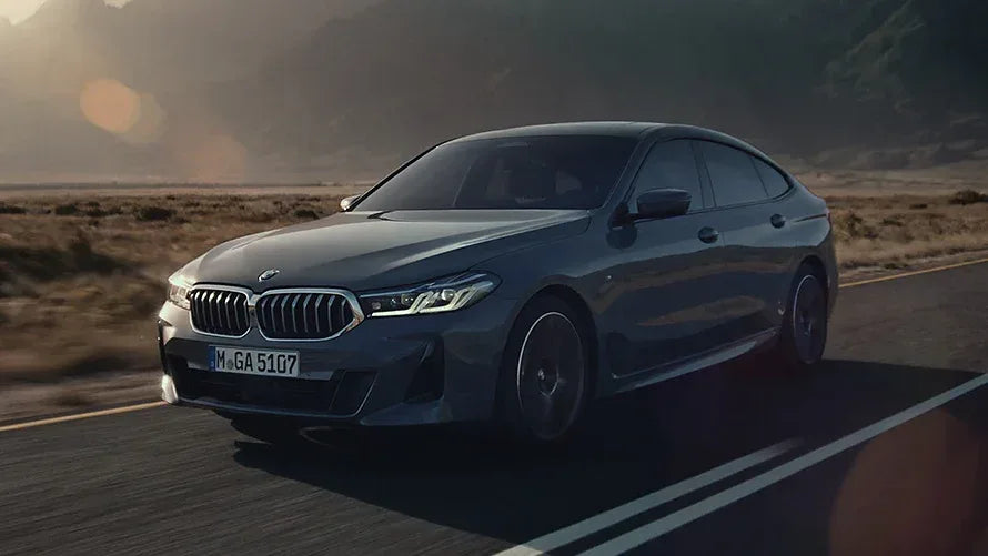 6b3572c1-e49cee_d981786f7ecb4259a3dd29a4ca5898ce_mv2 - Car Dynamics