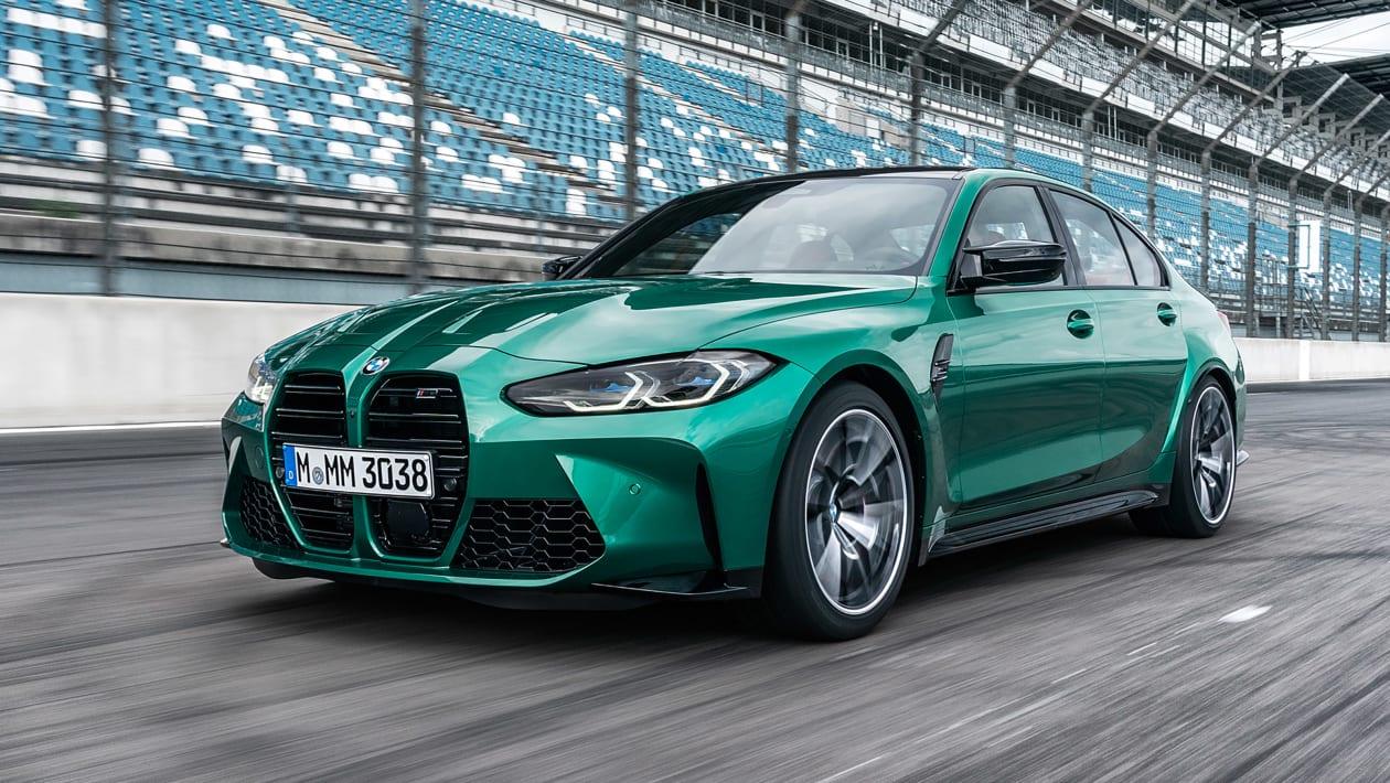 6b72ab57-e49cee_1748e3679804425d891353cb345fa60b_mv2 - Car Dynamics