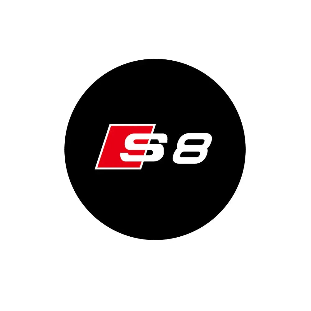 748c2688-1b9326_596a5ee202014db99f61b74fe4f29e51_mv2 - Car Dynamics