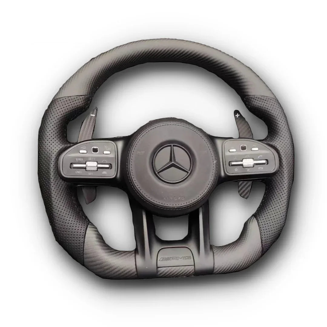 75cd896f-e49cee_5e0cf3d21c194a308f1a5da7c6a79fd8_mv2 - Car Dynamics