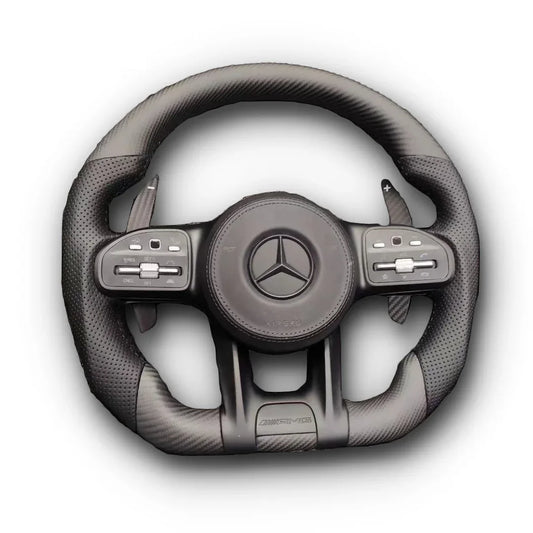 75cd896f-e49cee_5e0cf3d21c194a308f1a5da7c6a79fd8_mv2 - Car Dynamics