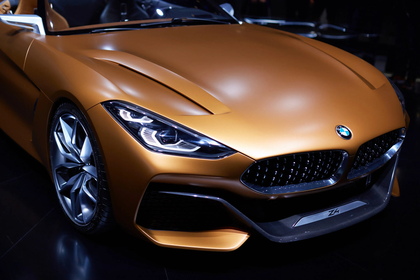 762a7398-nsplsh_6b52317535366259636573_mv2_d_5472_3648_s_4_2 - Car Dynamics