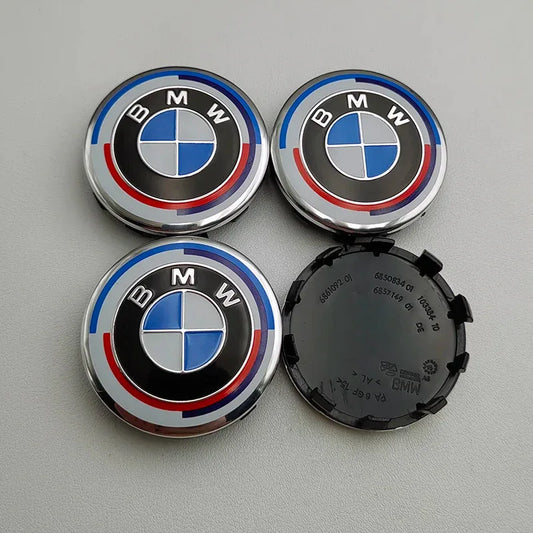 7a249206-1b9326_a1107d17c43e46cf92317ef7ab1f293b_mv2 - Car Dynamics