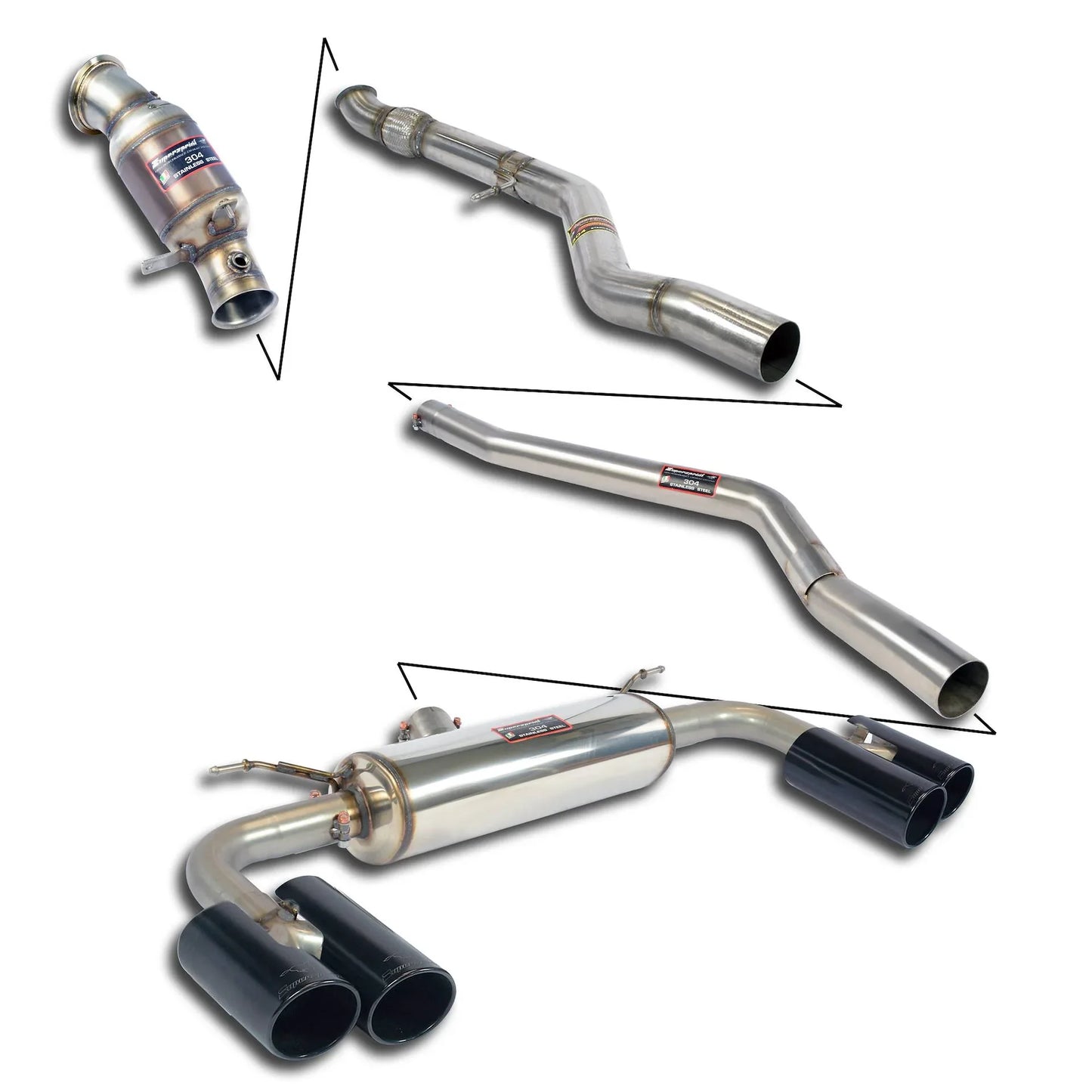 81811-2-Sport_20performance_20pack-188829 - Car Dynamics