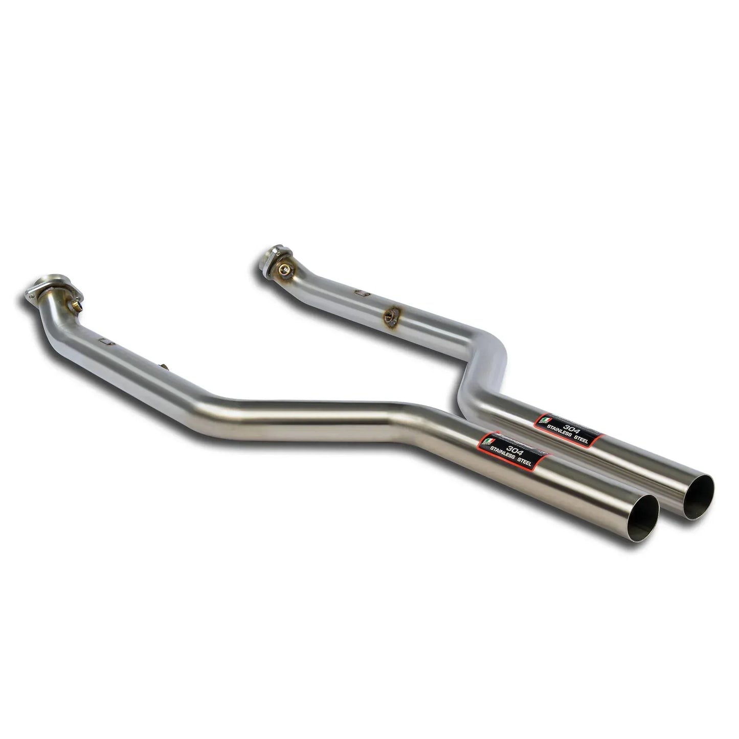 81974-2-980712-105122-197730 - Car Dynamics