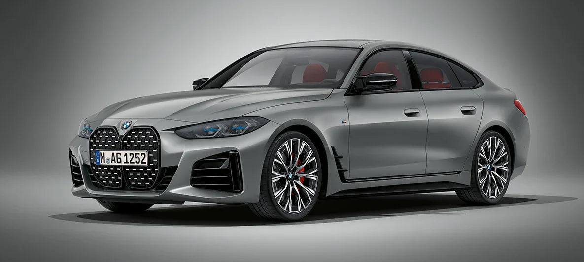 837d7001-e49cee_00ee8108d2b04fc8b097ae0c830723a5_mv2 - Car Dynamics