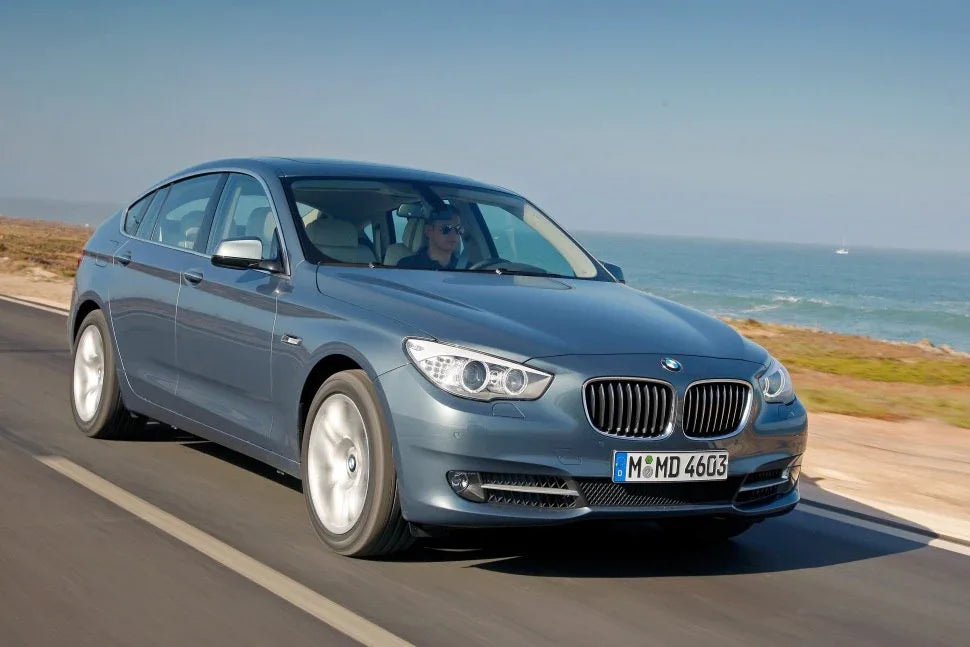 843fc50c-e49cee_21508b7659444b168cc0c9aedd107d2a_mv2 - Car Dynamics