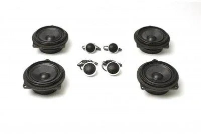 8dc977f6-e49cee_5cb9409b7cb64aa08d2e8bb70f7b32e0_mv2 - Car Dynamics
