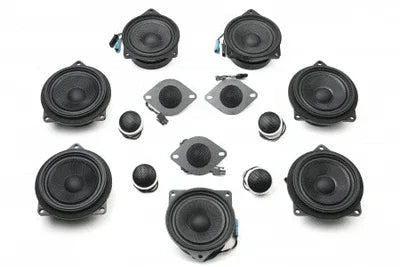 8de176b7-e49cee_8c03dc2ba74d4e368308a448bc5a74bd_mv2 - Car Dynamics
